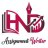 hndassignmentwriteruk