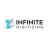 infinitedigitizing
