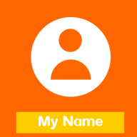 Username Style - Colour change