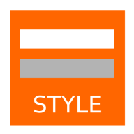 Post Style