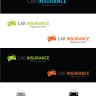 Car Insurance